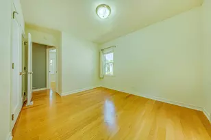 4124 19th Ave S, Minneapolis, MN 55407 - Photo 16