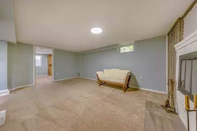 4124 19th Avenue S, Minneapolis, MN 55407 - Photo 22