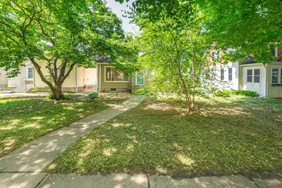 4124 19th Avenue S, Minneapolis, MN 55407 - Photo 40