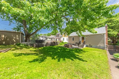 4124 19th Avenue S, Minneapolis, MN 55407 - Photo 36