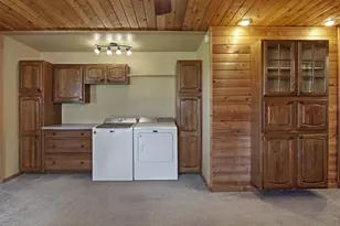 323 E Martin St, Prairie Farm, WI 54762 - Photo 20