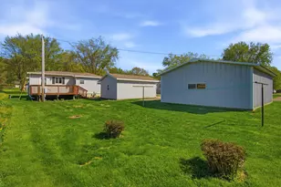 323 E Martin St, Prairie Farm, WI 54762 - Photo 32