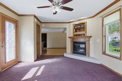 323 E Martin Street, Prairie Farm, WI 54762 - Photo 2