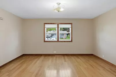 323 E Martin Street, Prairie Farm, WI 54762 - Photo 16