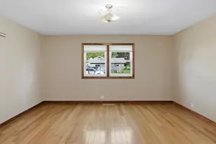 323 E Martin St, Prairie Farm, WI 54762 - Photo 16