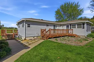323 E Martin St, Prairie Farm, WI 54762 - Photo 34