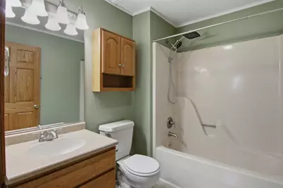 323 E Martin Street, Prairie Farm, WI 54762 - Photo 8