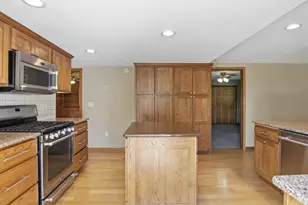 323 E Martin St, Prairie Farm, WI 54762 - Photo 14