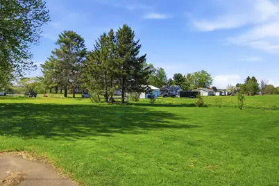 323 E Martin Street, Prairie Farm, WI 54762 - Photo 30