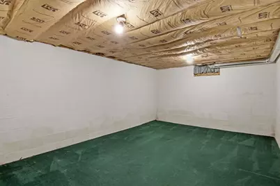 323 E Martin Street, Prairie Farm, WI 54762 - Photo 22