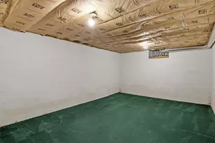 323 E Martin St, Prairie Farm, WI 54762 - Photo 22