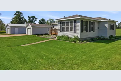 323 E Martin Street, Prairie Farm, WI 54762 - Photo 26