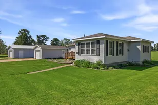 323 E Martin St, Prairie Farm, WI 54762 - Photo 26