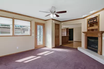 323 E Martin Street, Prairie Farm, WI 54762 - Photo 12