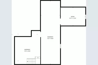 323 E Martin Street, Prairie Farm, WI 54762 - Photo 36