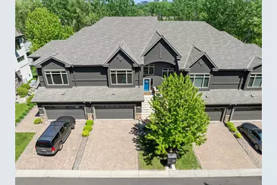 671 Willoughby Way E, Minnetonka, MN 55305 - Photo 62