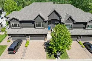 671 Willoughby Way E, Minnetonka, MN 55305 - Photo 62