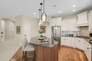 671 Willoughby Way E, Minnetonka, MN 55305 - Photo 22