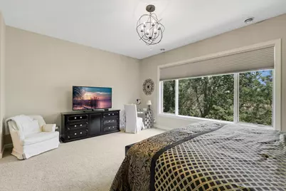 671 Willoughby Way E, Minnetonka, MN 55305 - Photo 30