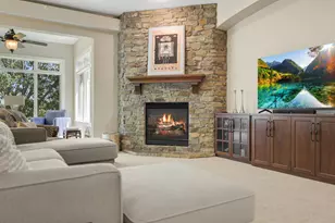 671 Willoughby Way E, Minnetonka, MN 55305 - Photo 12