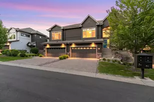 671 Willoughby Way E, Minnetonka, MN 55305 - Photo 78