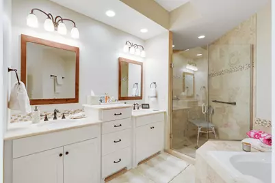 671 Willoughby Way E, Minnetonka, MN 55305 - Photo 34
