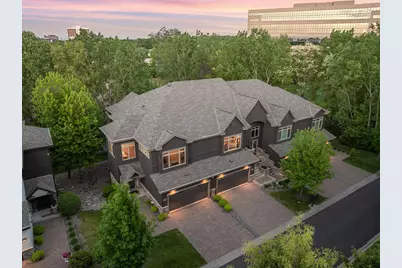 671 Willoughby Way E, Minnetonka, MN 55305 - Photo 66