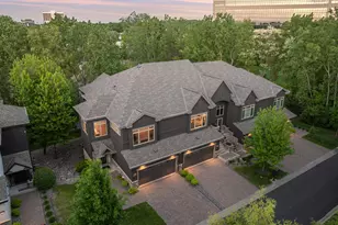 671 Willoughby Way E, Minnetonka, MN 55305 - Photo 66