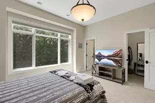 671 Willoughby Way E, Minnetonka, MN 55305 - Photo 42