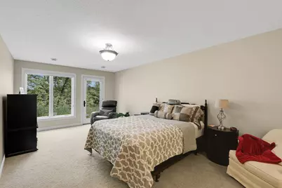 671 Willoughby Way E, Minnetonka, MN 55305 - Photo 46