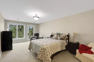 671 Willoughby Way E, Minnetonka, MN 55305 - Photo 46
