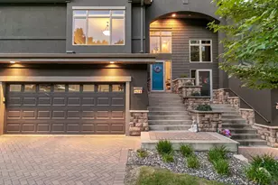 671 Willoughby Way E, Minnetonka, MN 55305 - Photo 6