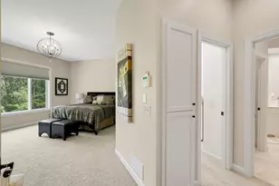 671 Willoughby Way E, Minnetonka, MN 55305 - Photo 28