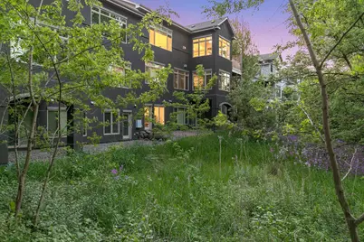 671 Willoughby Way E, Minnetonka, MN 55305 - Photo 64