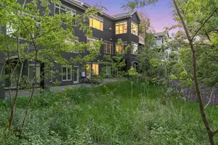 671 Willoughby Way E, Minnetonka, MN 55305 - Photo 64