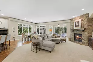 671 Willoughby Way E, Minnetonka, MN 55305 - Photo 4