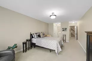 671 Willoughby Way E, Minnetonka, MN 55305 - Photo 48