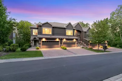 671 Willoughby Way E, Minnetonka, MN 55305 - Photo 80