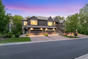 671 Willoughby Way E, Minnetonka, MN 55305 - Photo 80