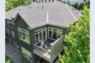 671 Willoughby Way E, Minnetonka, MN 55305 - Photo 56