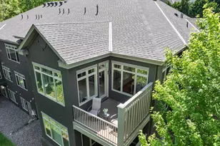 671 Willoughby Way E, Minnetonka, MN 55305 - Photo 56