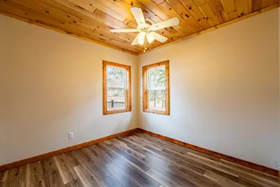 35765 W Shore Drive, Crosslake, MN 56442 - Photo 16
