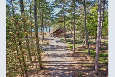 35765 W Shore Drive, Crosslake, MN 56442 - Photo 32