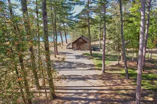 35765 W Shore Dr, Crosslake, MN 56442 - Photo 32