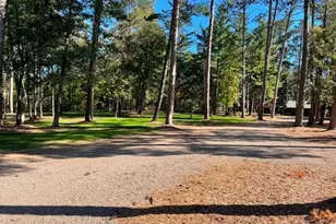 35765 W Shore Dr, Crosslake, MN 56442 - Photo 32