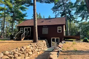 35765 W Shore Dr, Crosslake, MN 56442 - Photo 24