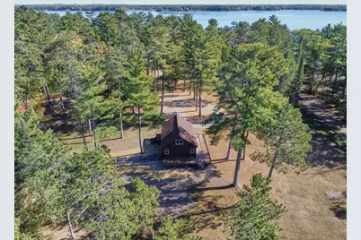 35765 W Shore Drive, Crosslake, MN 56442 - Photo 34