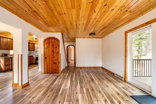 35765 W Shore Dr, Crosslake, MN 56442 - Photo 14