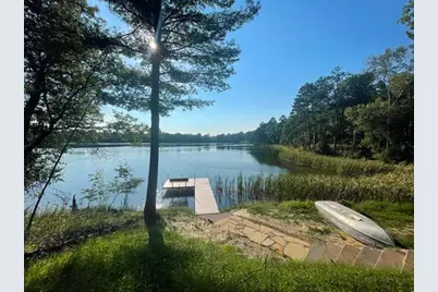 35765 W Shore Drive, Crosslake, MN 56442 - Photo 2
