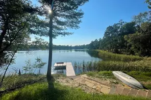 35765 W Shore Dr, Crosslake, MN 56442 - Photo 2